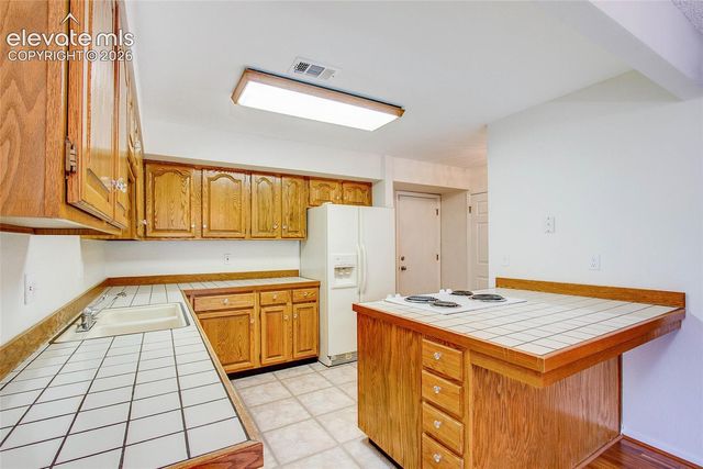 6139 Little Pine Circle, Colorado Springs, CO 80918