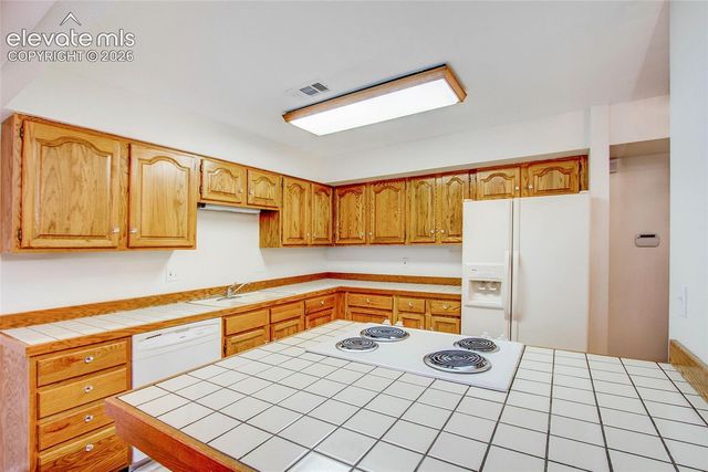 6139 Little Pine Circle, Colorado Springs, CO 80918