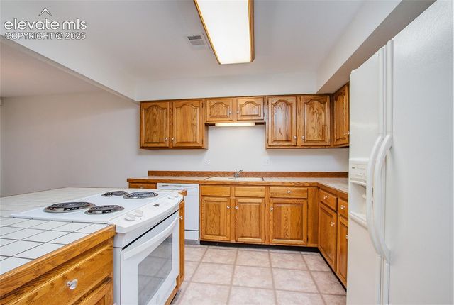 6139 Little Pine Circle, Colorado Springs, CO 80918