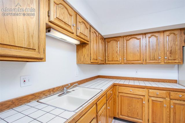 6139 Little Pine Circle, Colorado Springs, CO 80918