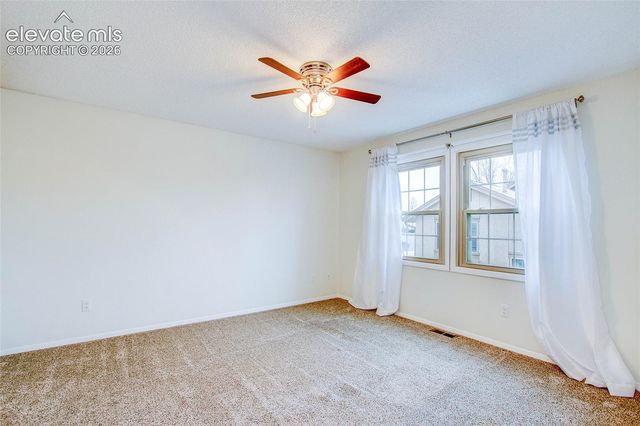 6139 Little Pine Circle, Colorado Springs, CO 80918