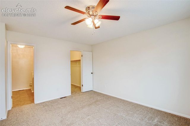 6139 Little Pine Circle, Colorado Springs, CO 80918