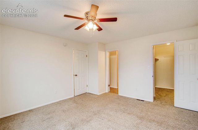 6139 Little Pine Circle, Colorado Springs, CO 80918