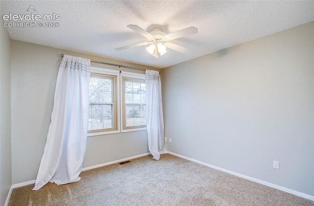 6139 Little Pine Circle, Colorado Springs, CO 80918