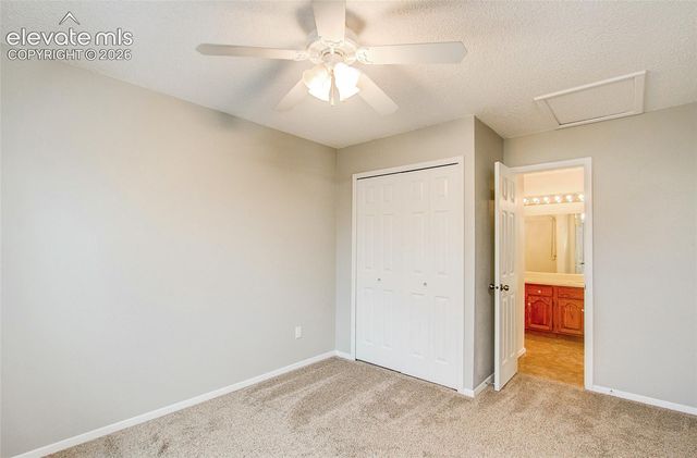 6139 Little Pine Circle, Colorado Springs, CO 80918