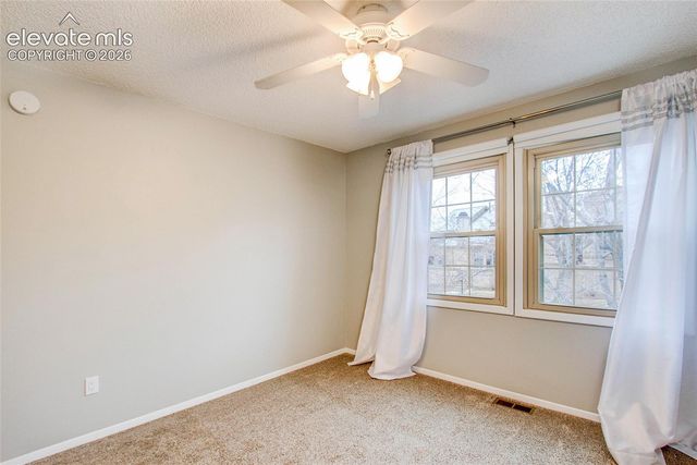 6139 Little Pine Circle, Colorado Springs, CO 80918