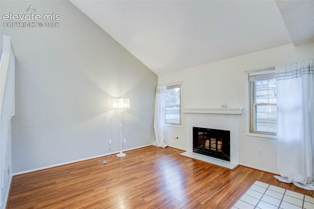6139 Little Pine Circle, Colorado Springs, CO 80918