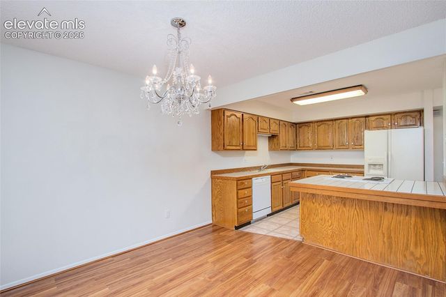 6139 Little Pine Circle, Colorado Springs, CO 80918