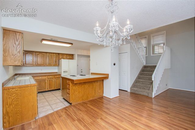 6139 Little Pine Circle, Colorado Springs, CO 80918