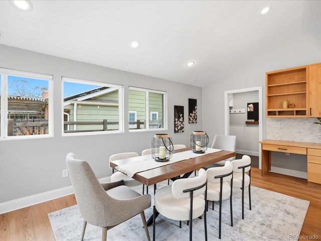 6998 E Long Ave, Centennial, CO 80112