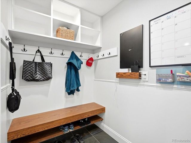 6998 E Long Ave, Centennial, CO 80112