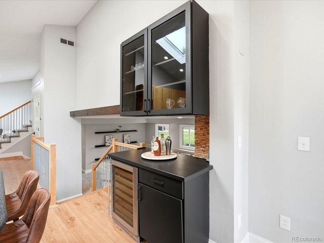 6998 E Long Ave, Centennial, CO 80112