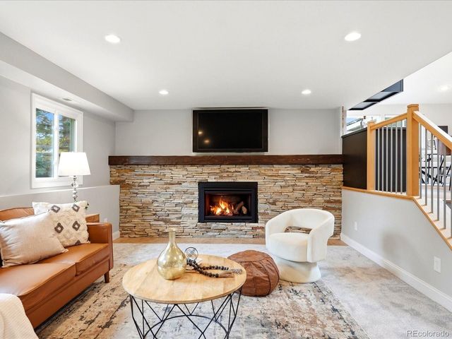 6998 E Long Ave, Centennial, CO 80112