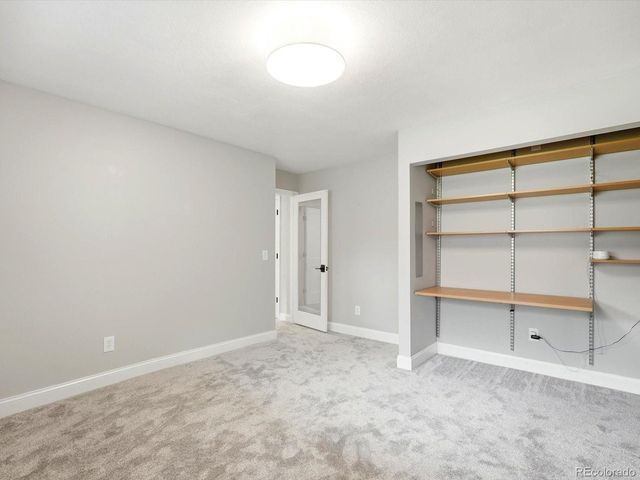 6998 E Long Ave, Centennial, CO 80112