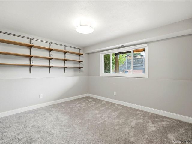 6998 E Long Ave, Centennial, CO 80112