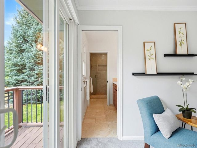 6998 E Long Ave, Centennial, CO 80112