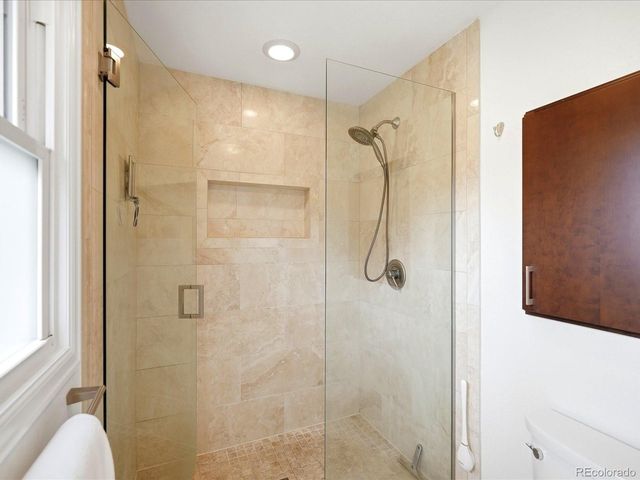 6998 E Long Ave, Centennial, CO 80112