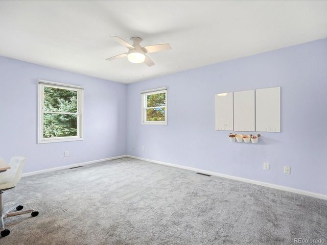 6998 E Long Ave, Centennial, CO 80112