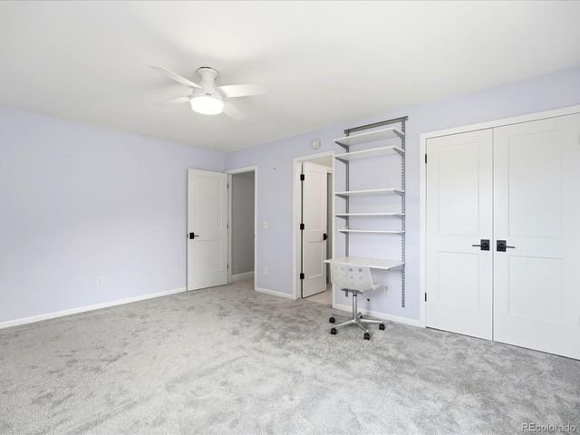 6998 E Long Ave, Centennial, CO 80112