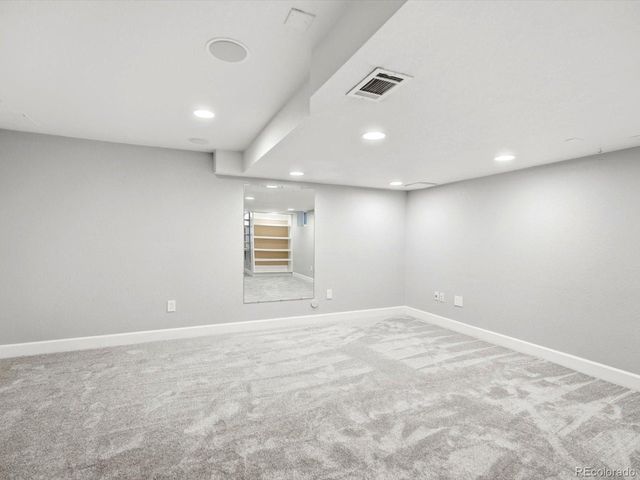 6998 E Long Ave, Centennial, CO 80112