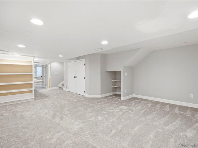 6998 E Long Ave, Centennial, CO 80112