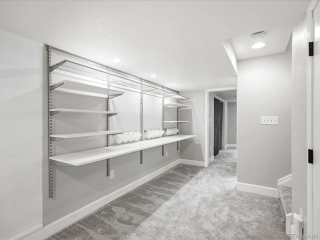 6998 E Long Ave, Centennial, CO 80112