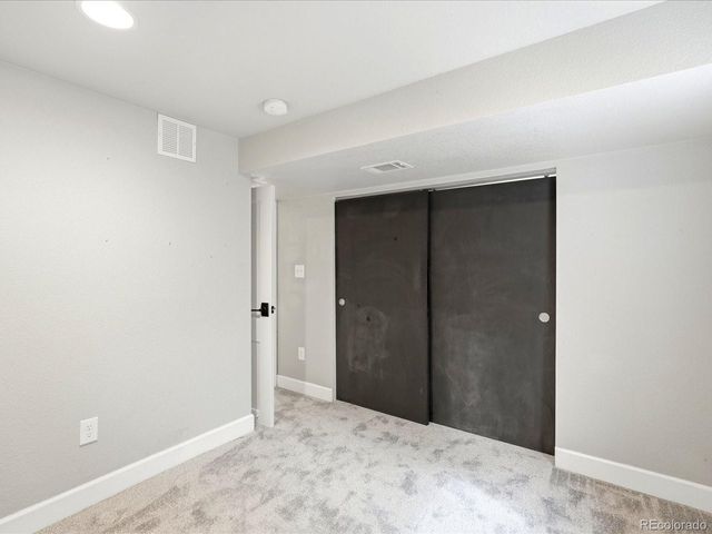 6998 E Long Ave, Centennial, CO 80112