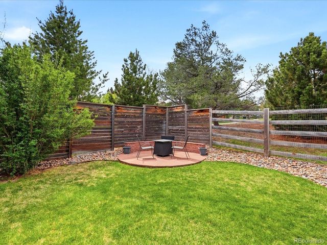 6998 E Long Ave, Centennial, CO 80112