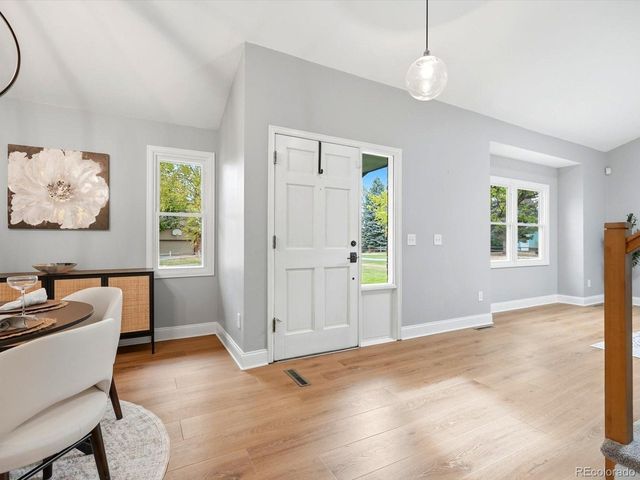 6998 E Long Ave, Centennial, CO 80112