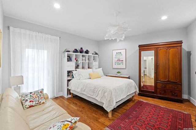 431 Queens Crescent St, San Antonio, TX 78212