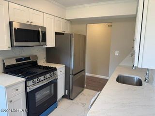 62 Stonehurst Boulevard E, Freehold, NJ 07728