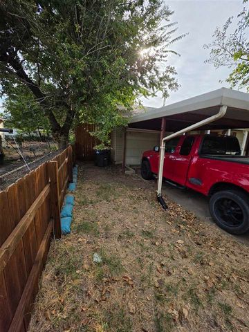 2405 NW 13th, Lawton, OK 73507