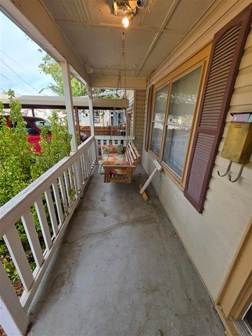 2405 NW 13th, Lawton, OK 73507