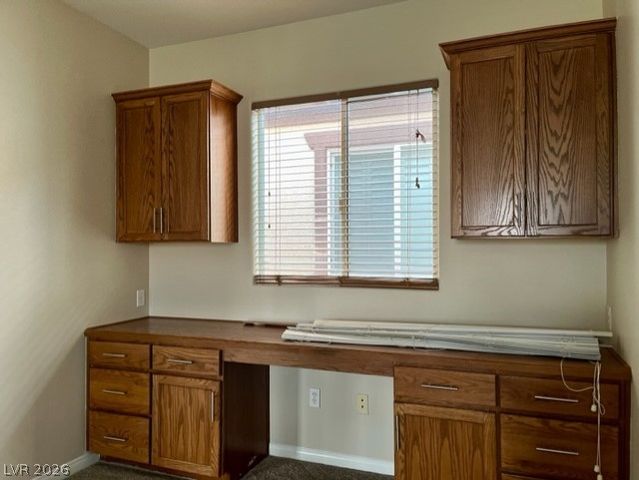 2312 Malaga Peak Street, Las Vegas, NV 89135