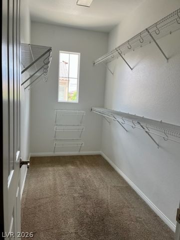 2312 Malaga Peak Street, Las Vegas, NV 89135