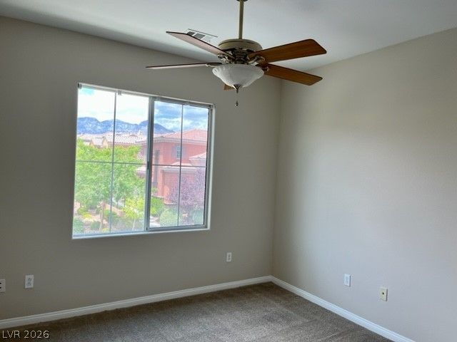 2312 Malaga Peak Street, Las Vegas, NV 89135