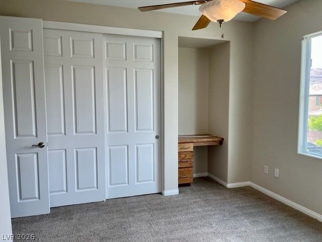 2312 Malaga Peak Street, Las Vegas, NV 89135