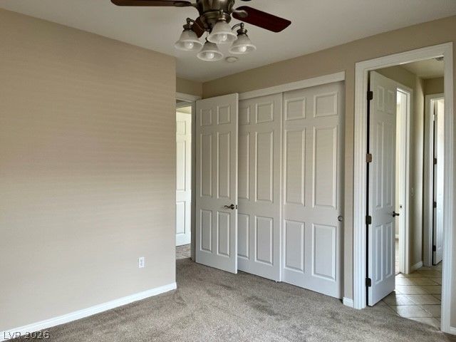 2312 Malaga Peak Street, Las Vegas, NV 89135