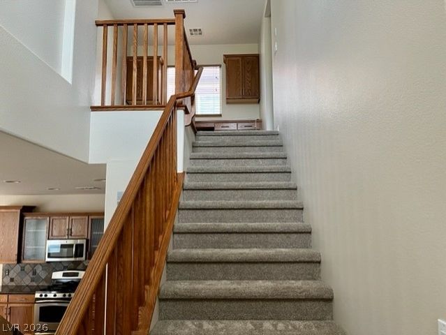 2312 Malaga Peak Street, Las Vegas, NV 89135
