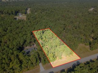 185 Rim Rock Road, Huntsville, TX 77340