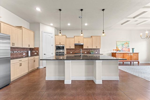 6123 Norwood Mills Court, League City, TX 77573