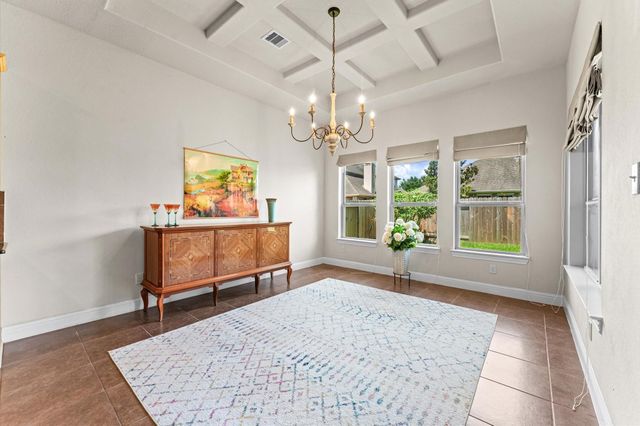 6123 Norwood Mills Court, League City, TX 77573