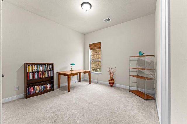 6123 Norwood Mills Court, League City, TX 77573