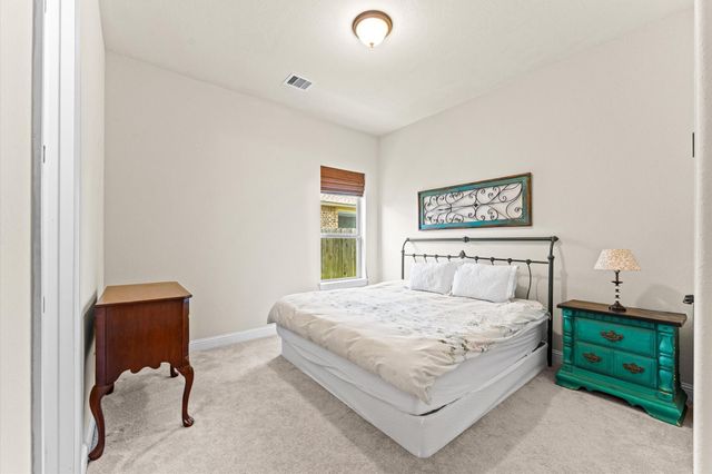 6123 Norwood Mills Court, League City, TX 77573