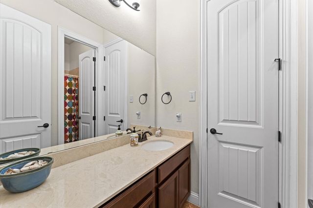 6123 Norwood Mills Court, League City, TX 77573