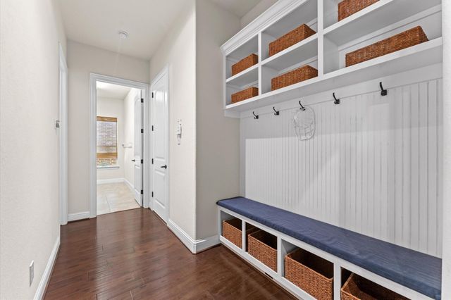 6123 Norwood Mills Court, League City, TX 77573