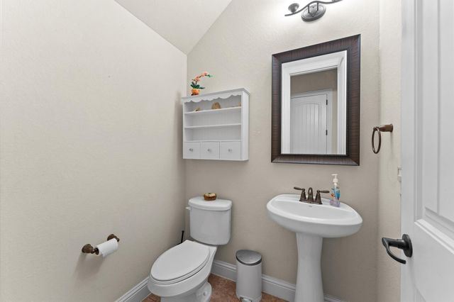 6123 Norwood Mills Court, League City, TX 77573