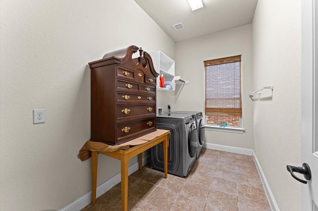 6123 Norwood Mills Court, League City, TX 77573