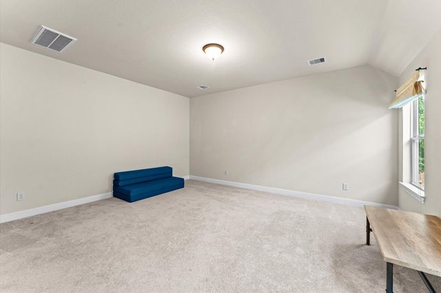 6123 Norwood Mills Court, League City, TX 77573