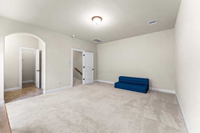 6123 Norwood Mills Court, League City, TX 77573